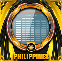 Philippines