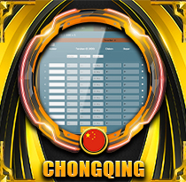 Chongqing