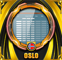 Oslo