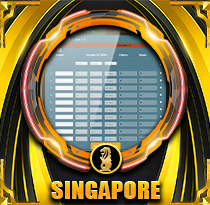 Singapore Toto